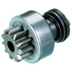 Form Metal 30258 Inter Traktör 12 Kanal 11 Diş Marş Dişlisi