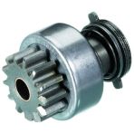 Form Metal 30260 Transit Dizel 2.4-2.5Lt 12 Kanal 13 Diş 72046311 Marş Dişlisi