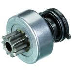 Form Metal 32157 Peugeot J9 6 Kanal 10 Diş 72315666 Marş Dişlisi
