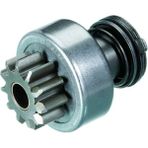 Form Metal 32158 Pancar Motor 6 Kanal 11 Diş 72315664 Marş Dişlisi