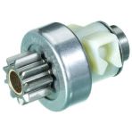 Form Metal 33243 Renault 6 Kanal 9 Diş 83221541 Marş Dişlisi