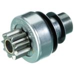 Form Metal 33244 Doğan 6 Kanal 9 Diş 7151380 Marş Dişlisi