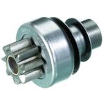 Form Metal 33246 Nissan 6 Kanal 8 Diş 7152460 Marş Dişlisi