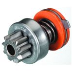 Form Metal 33270 Scoda 6 Kanal 9 Diş 7150060 Marş Dişlisi