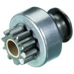 Form Metal 42454 Bmc Kamyon 3 Kanal 10 Diş 2701E113 Marş Dişlisi
