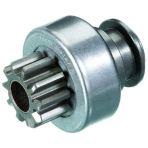 Form Metal 42556 New Holland 30 12 Kanal 10 Diş 54248156 Marş Dişlisi