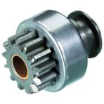 Form Metal 42560 Anadol Pikap 12 Kanal 13 Diş 54247397 Marş Dişlisi