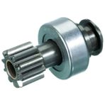 Form Metal 42561 Bedford 12 Kanal 10 Diş 54247389 Marş Dişlisi