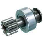 Form Metal 42561 Chrysler Dodge 12 Kanal 10 Diş 54247389 Marş Dişlisi