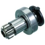 Form Metal 52711 Wv 16 Kanal 10 Diş 7156990 Marş Dişlisi