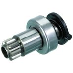 Form Metal 52713 Espace 16 Kanal 9 Diş 10062096 Marş Dişlisi