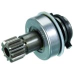 Form Metal 52737 Vw Lt28 10 Kanal 10 Diş 90023362 Marş Dişlisi