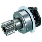 Form Metal 52761 Passat 10 Kanal 10 Diş 10062095 Marş Dişlisi
