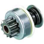 Form Metal 52766 Lada 10 Kanal 11 Diş Marş Dişlisi