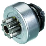 Form Metal 52825 Boxer 10 Kanal 9 Diş Marş Dişlisi