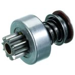 Form Metal 52880 Valmet 10 Kanal 10 Diş 20062094 Marş Dişlisi
