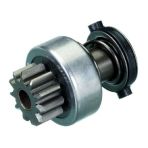 Form Metal 52889 Volvo 10 Kanal 11 Diş 71511790 Marş Dişlisi