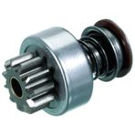 Form Metal 52892 Renault 10 Kanal 11 Diş 20062095 Marş Dişlisi