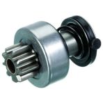 Form Metal 52895 Chrysler 10 Kanal 9 Diş 20062095 Marş Dişlisi