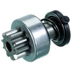 Form Metal 52898 Renault 10 Kanal 10 Diş 6033Ado1 Marş Dişlisi