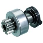 Form Metal 52901 İveco 10 Kanal 9 Diş 6033Ad31 Marş Dişlisi