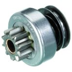 Form Metal 53601 Peugeot 16 Kanal 206 10 Diş 10062098 Marş Dişlisi