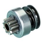 Form Metal 53603 Corsa 10 Kanal 9 Diş 10062097 Marş Dişlisi