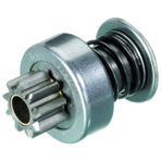 Form Metal 53615 Audi 10 Kanal 9 Diş 10062094 Marş Dişlisi