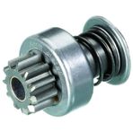Form Metal 53616 Penta 10 Kanal 11 Diş 10062094 Marş Dişlisi