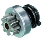 Form Metal 53626 Citroen 10 Kanal 9 Diş 7158750 Marş Dişlisi