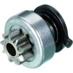 Form Metal 53635 Fiat 10 Kanal 9 Diş Pg672 00 Marş Dişlisi