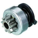 Form Metal 53635 Nissan 10 Kanal 9 Diş Pg672 00 Marş Dişlisi