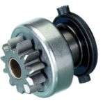 Form Metal 53663 Avensis 1.6-1.8 V V T 10 Kanal 11 Diş 10062096 Marş Dişlisi