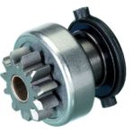 Form Metal 53663 Corolla 1.4-1.6 V V T 10 Kanal 11 Diş 10062096 Marş Dişlisi