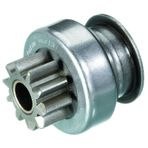 Form Metal 61171 Citroen 8 Kanal 10 Diş Pg6048 0 Marş Dişlisi