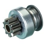 Form Metal 61176 Accent 8 Kanal 12 Diş 7150040 Marş Dişlisi