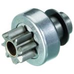 Form Metal 61180 Kia 8 Kanal 8 Diş 71511800 Marş Dişlisi