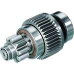 Form Metal 61211 Jeep 10 Kanal 9 Diş 71512110 Marş Dişlisi