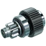 Form Metal 61212 Mazda 10 Kanal 9 Diş Pg818 00 Marş Dişlisi