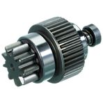 Form Metal 61225 Nissan 10 Kanal 9 Diş 7152250 Marş Dişlisi