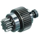 Form Metal 61228 Datsun 10 Kanal 9 Diş 71561228 Marş Dişlisi