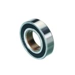 Form Metal 61452 L-300 17X9000 Marş Dişlisi