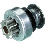 Form Metal 71192 6 Kanal 9 Diş Marş Dişlisi 10108960