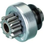 Form Metal 72648 Peugeot Megane D 5 Kanal 11 Diş 844191 5 Marş Dişlisi