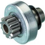Form Metal 72693 Vito 9 Kanal 11 Diş Marş Dişlisi
