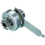 Form Metal 72963 Renault R9 9 Kanal 9 Diş 583289 5 Marş Dişlisi