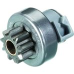 Form Metal 73676 Panda 10 Kanal 11 Diş 9941846 Marş Dişlisi