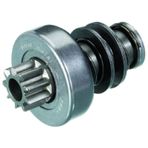 Form Metal 74770 Skoda 12 Kanal 9 Diş 44393715 Marş Dişlisi