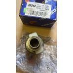 Form Metal FM33243 Doğan Şahin Kartal Sl Slx Tempra Tipo Uno Panda Marş Dişlisi