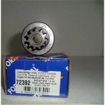 Form Metal Marş Dişlisi 11 Diş 5 Kanal Cıtroen Berlıngı 1,6 Hdi / Peugeot Partner 1,6 Hdi /Toyota Ayco